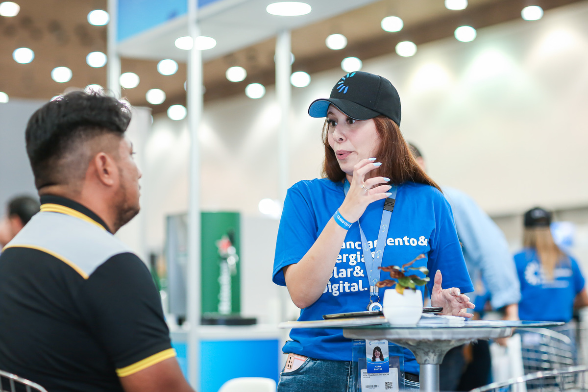 corporativo-retratos corporativos-evento corporativo-centro de eventos-cobertura fotográfica-fotografo fortaleza