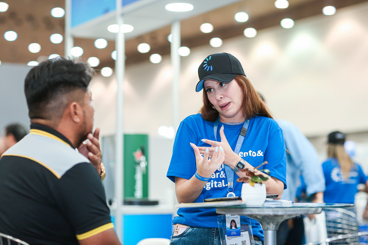 corporativo-retratos corporativos-evento corporativo-centro de eventos-cobertura fotográfica-fotografo fortaleza