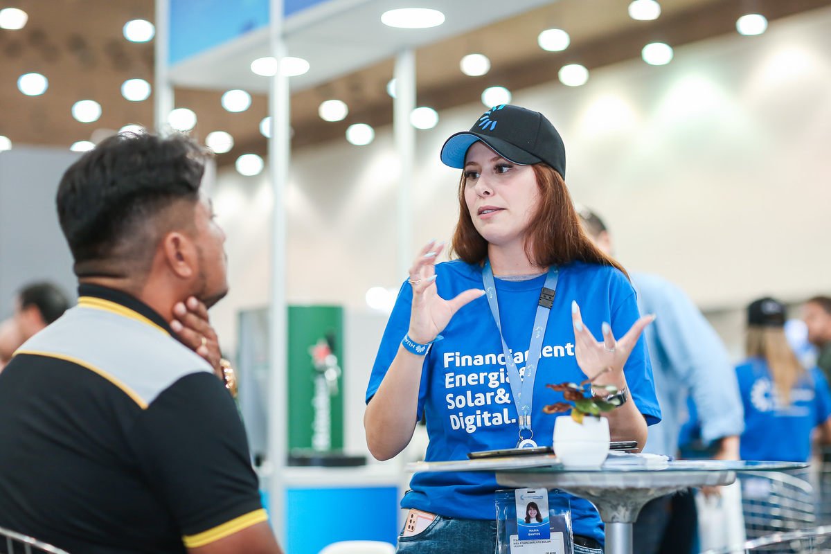 corporativo-retratos corporativos-evento corporativo-centro de eventos-cobertura fotográfica-fotografo fortaleza