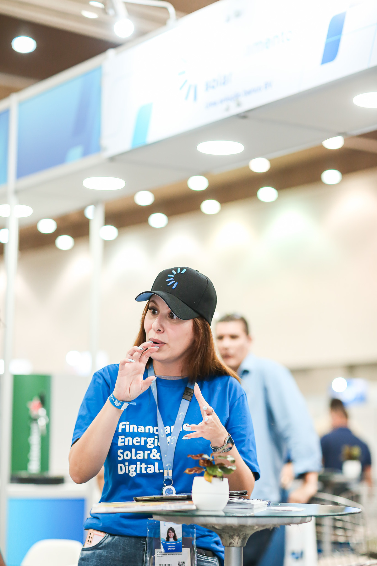 corporativo-retratos corporativos-evento corporativo-centro de eventos-cobertura fotográfica-fotografo fortaleza