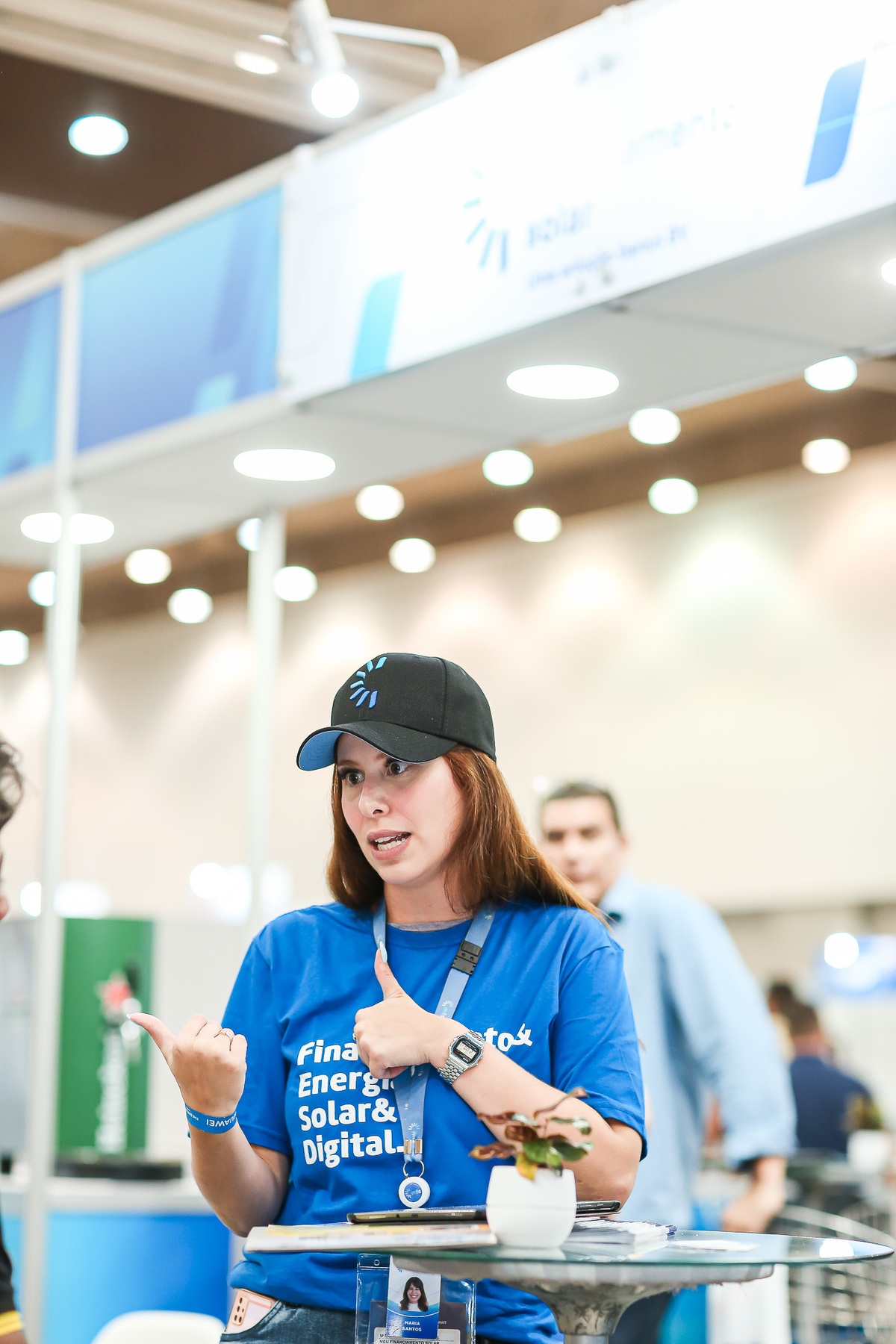 corporativo-retratos corporativos-evento corporativo-centro de eventos-cobertura fotográfica-fotografo fortaleza