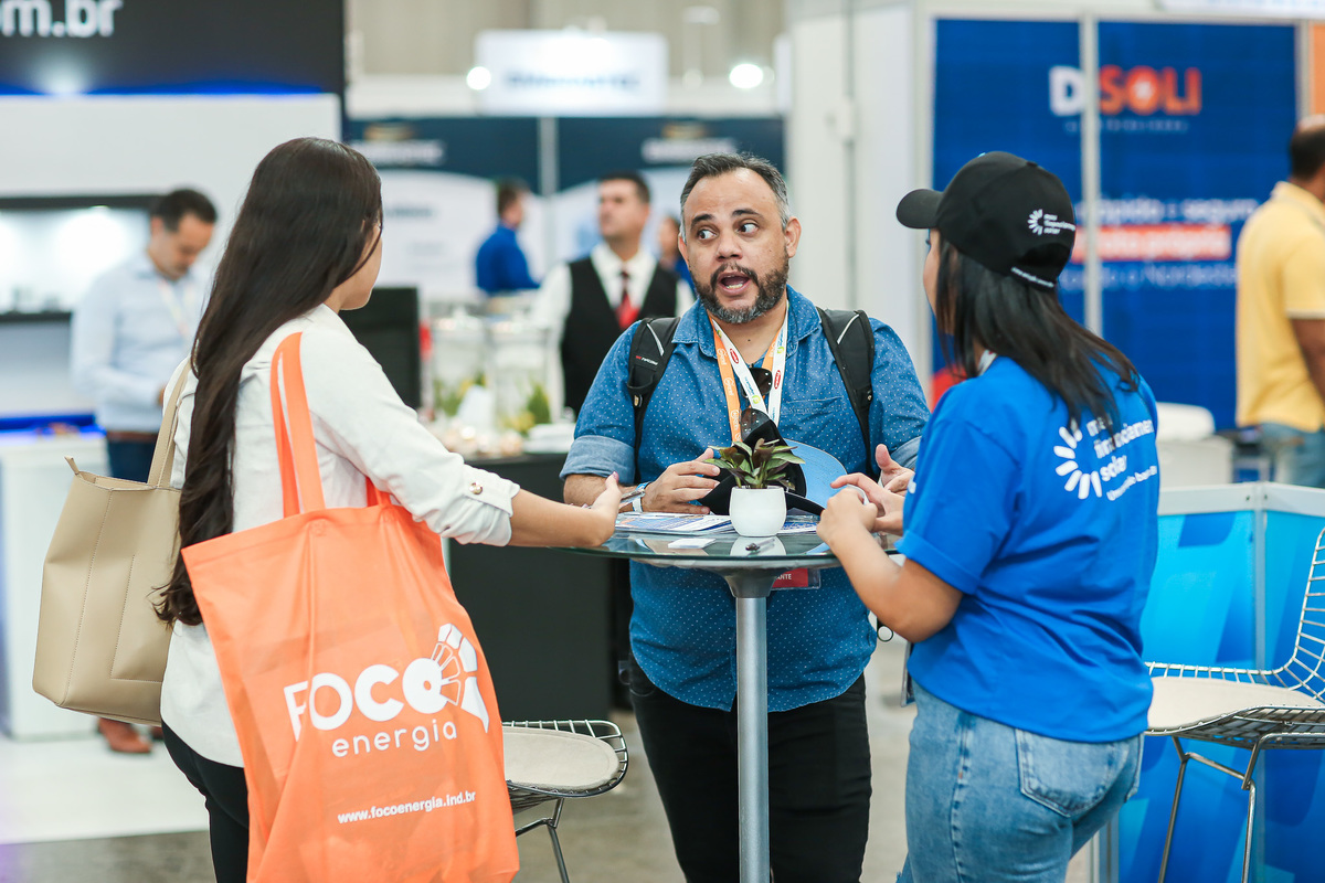 corporativo-retratos corporativos-evento corporativo-centro de eventos-cobertura fotográfica-fotografo fortaleza