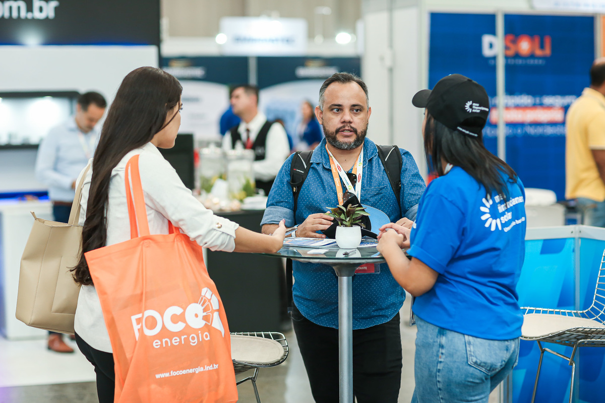 corporativo-retratos corporativos-evento corporativo-centro de eventos-cobertura fotográfica-fotografo fortaleza