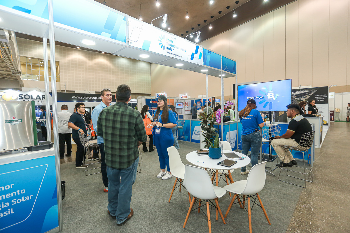 corporativo-retratos corporativos-evento corporativo-centro de eventos-cobertura fotográfica-fotografo fortaleza