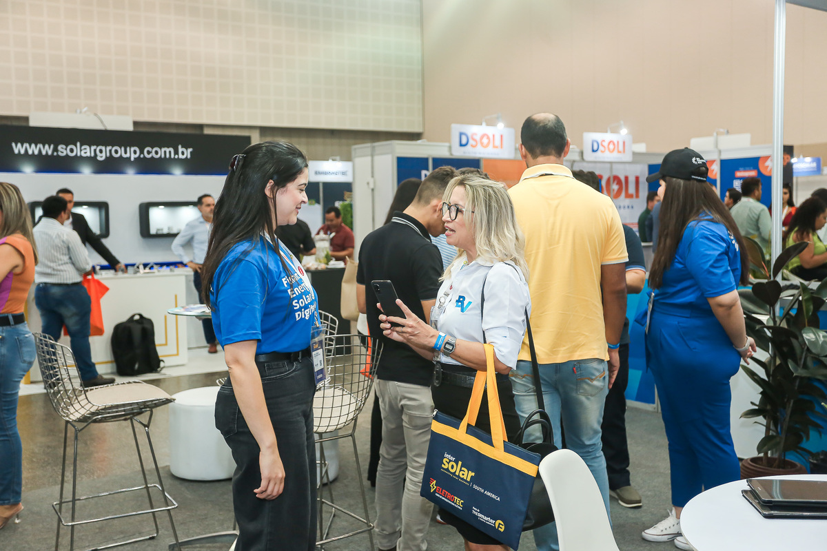 corporativo-retratos corporativos-evento corporativo-centro de eventos-cobertura fotográfica-fotografo fortaleza