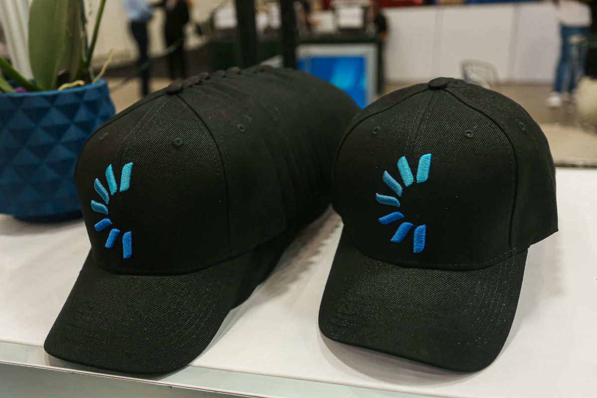 corporativo-retratos corporativos-evento corporativo-centro de eventos-cobertura fotográfica-fotografo fortaleza