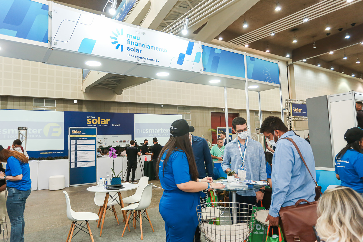 corporativo-retratos corporativos-evento corporativo-centro de eventos-cobertura fotográfica-fotografo fortaleza