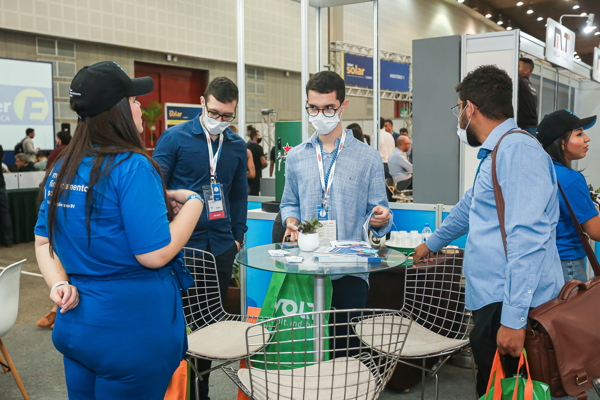 corporativo-retratos corporativos-evento corporativo-centro de eventos-cobertura fotográfica-fotografo fortaleza