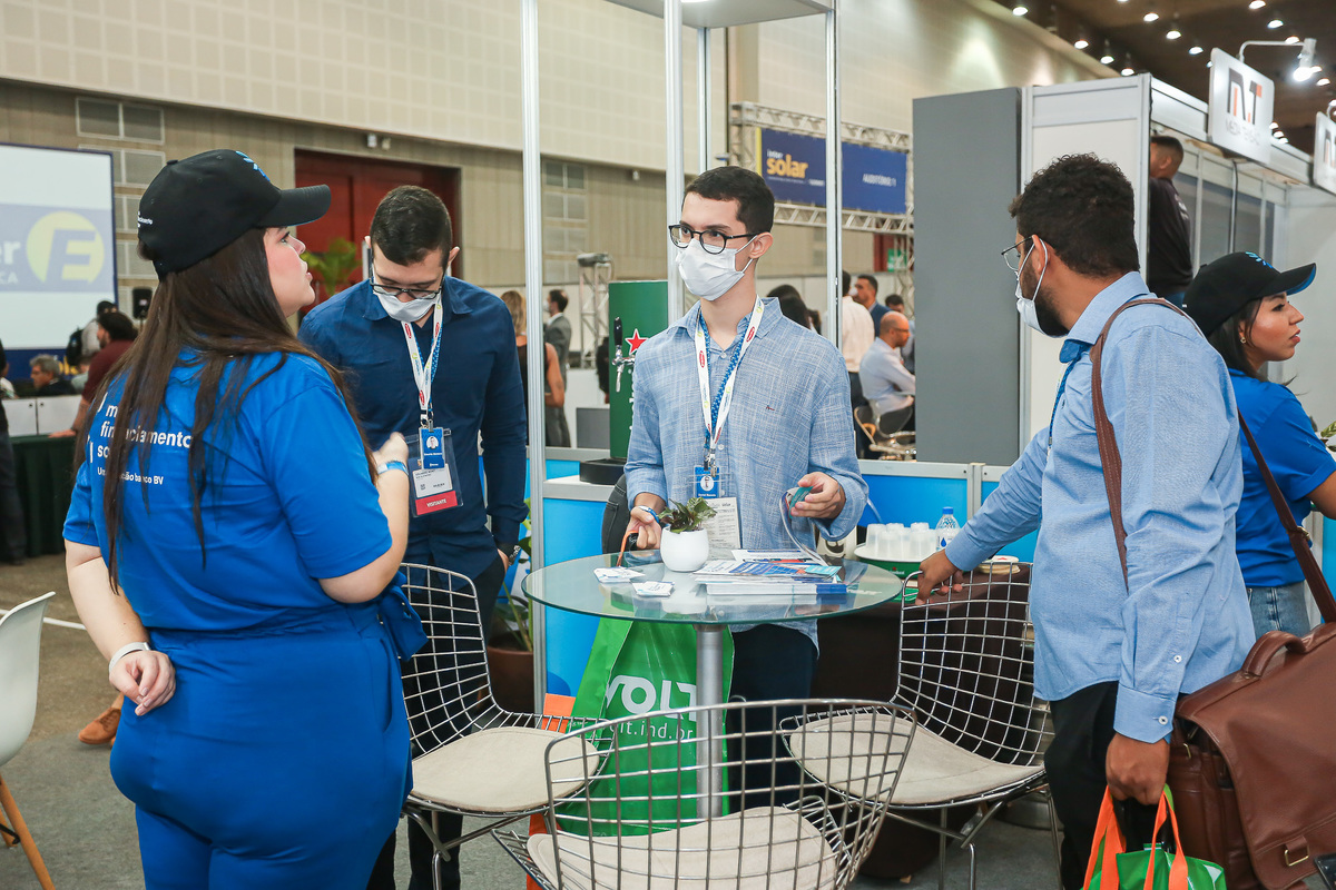corporativo-retratos corporativos-evento corporativo-centro de eventos-cobertura fotográfica-fotografo fortaleza