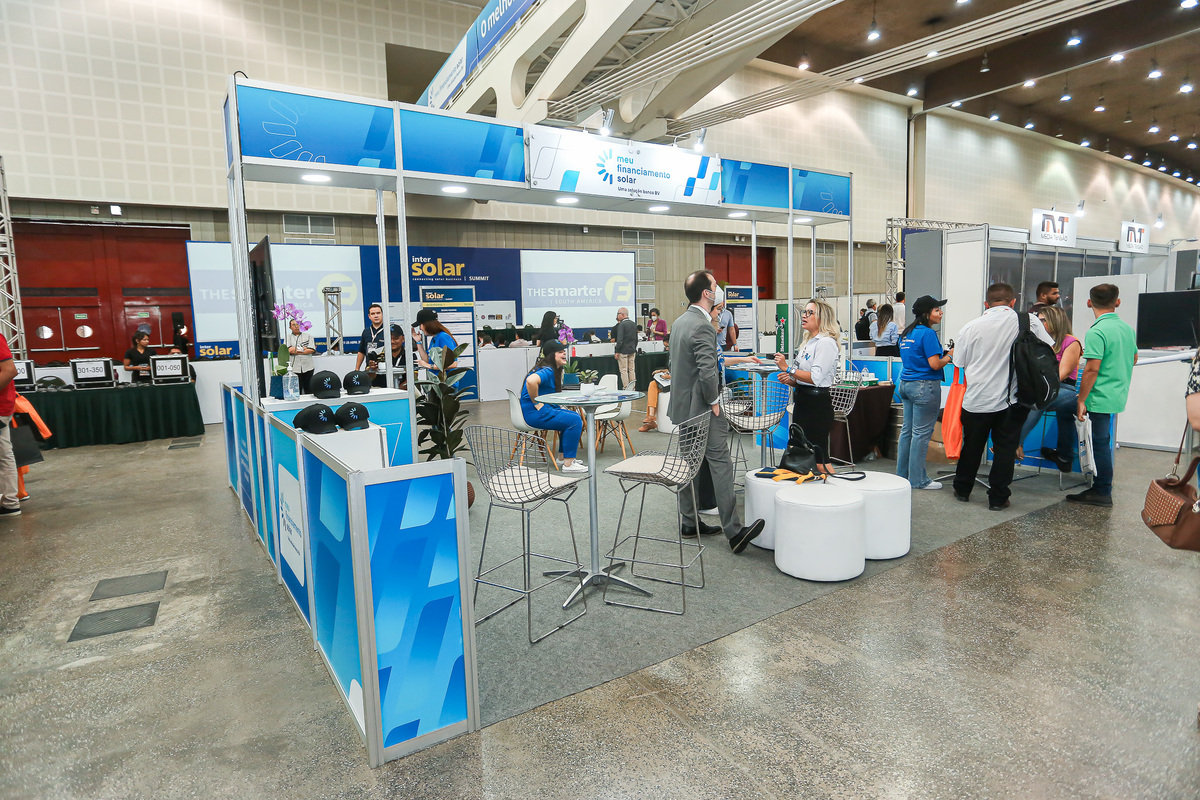 corporativo-retratos corporativos-evento corporativo-centro de eventos-cobertura fotográfica-fotografo fortaleza