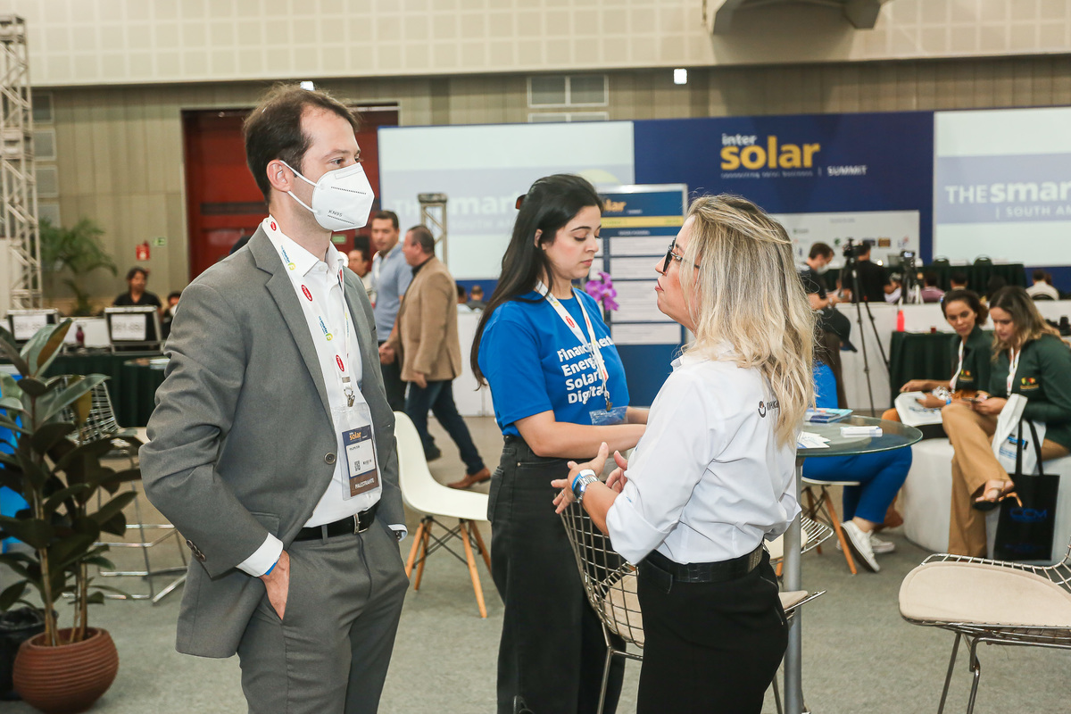 corporativo-retratos corporativos-evento corporativo-centro de eventos-cobertura fotográfica-fotografo fortaleza