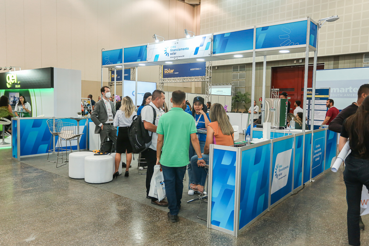 corporativo-retratos corporativos-evento corporativo-centro de eventos-cobertura fotográfica-fotografo fortaleza