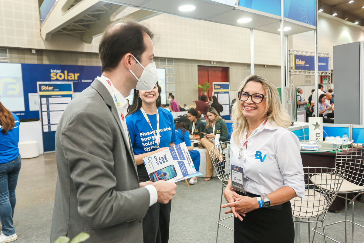 corporativo-retratos corporativos-evento corporativo-centro de eventos-cobertura fotográfica-fotografo fortaleza