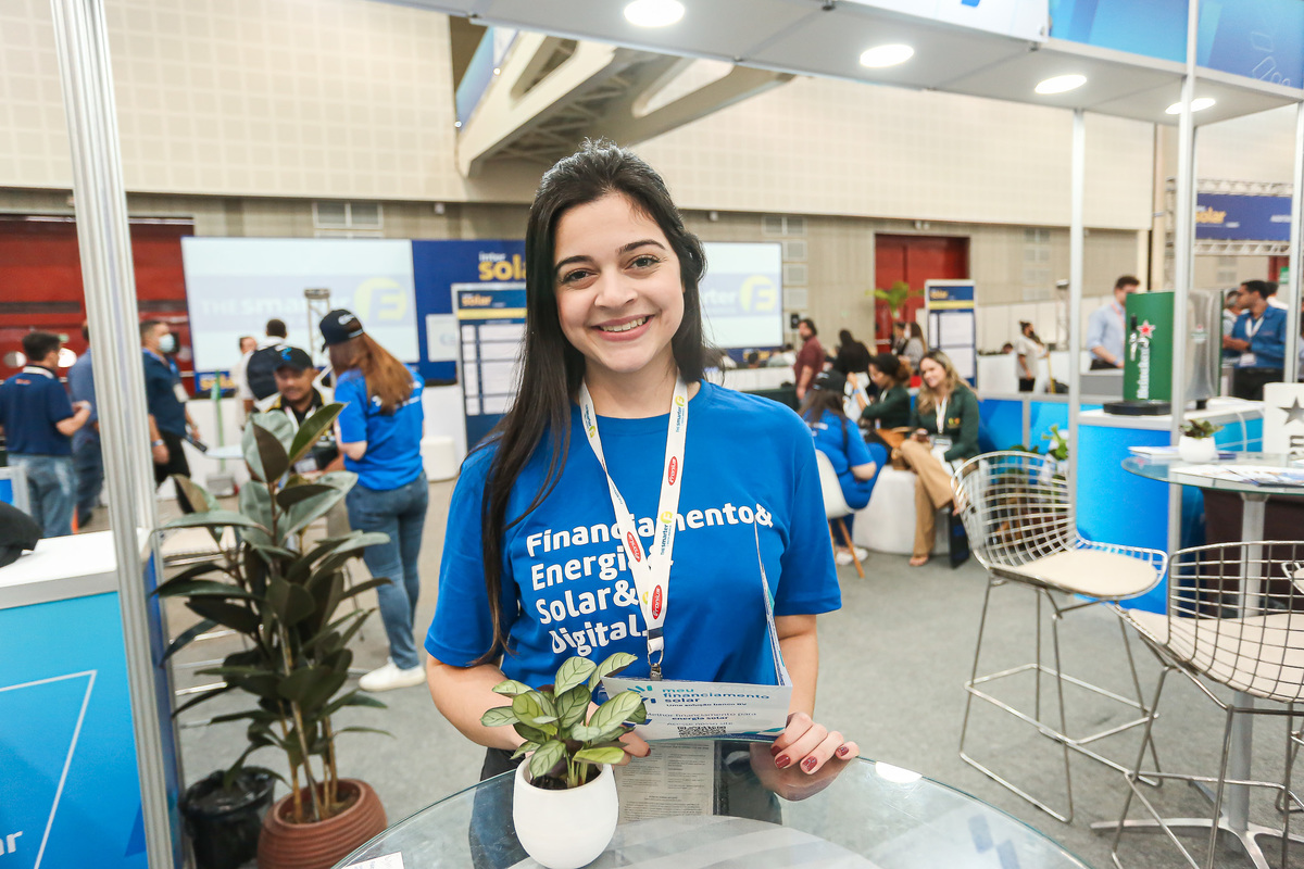 corporativo-retratos corporativos-evento corporativo-centro de eventos-cobertura fotográfica-fotografo fortaleza