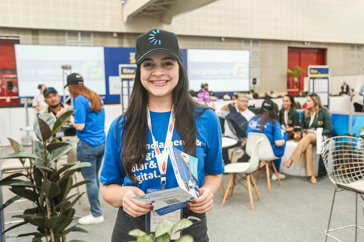 corporativo-retratos corporativos-evento corporativo-centro de eventos-cobertura fotográfica-fotografo fortaleza