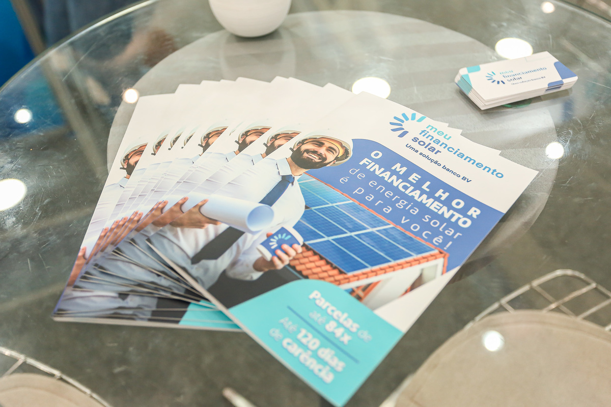 corporativo-retratos corporativos-evento corporativo-centro de eventos-cobertura fotográfica-fotografo fortaleza