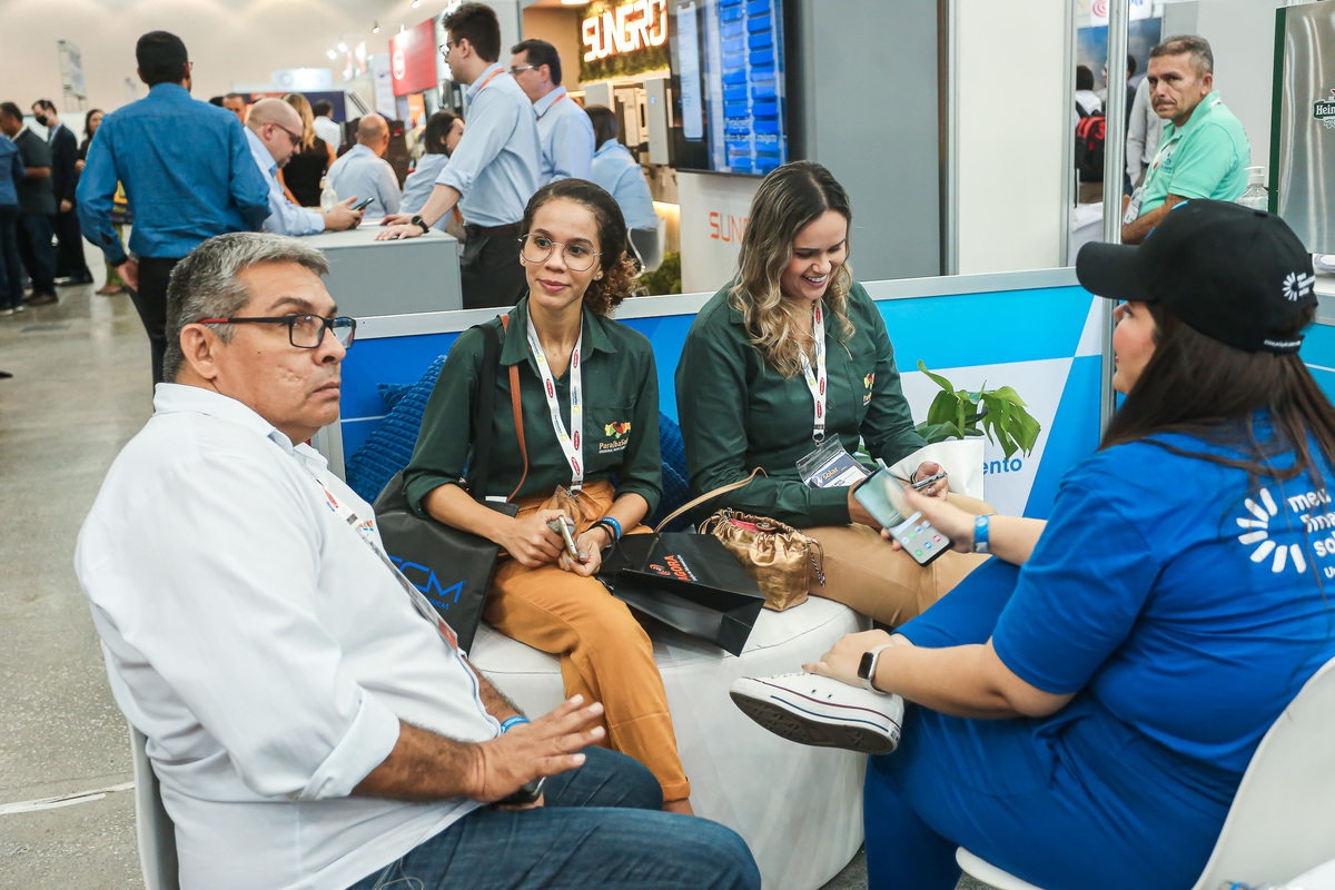 corporativo-retratos corporativos-evento corporativo-centro de eventos-cobertura fotográfica-fotografo fortaleza