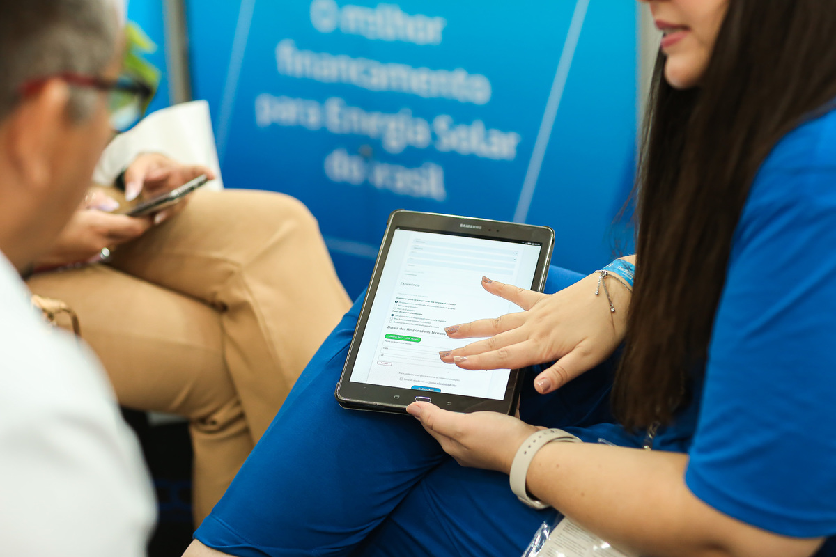 corporativo-retratos corporativos-evento corporativo-centro de eventos-cobertura fotográfica-fotografo fortaleza