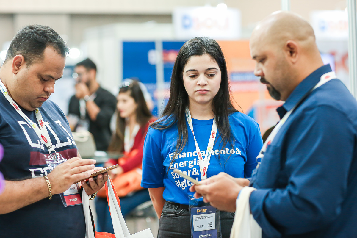 corporativo-retratos corporativos-evento corporativo-centro de eventos-cobertura fotográfica-fotografo fortaleza