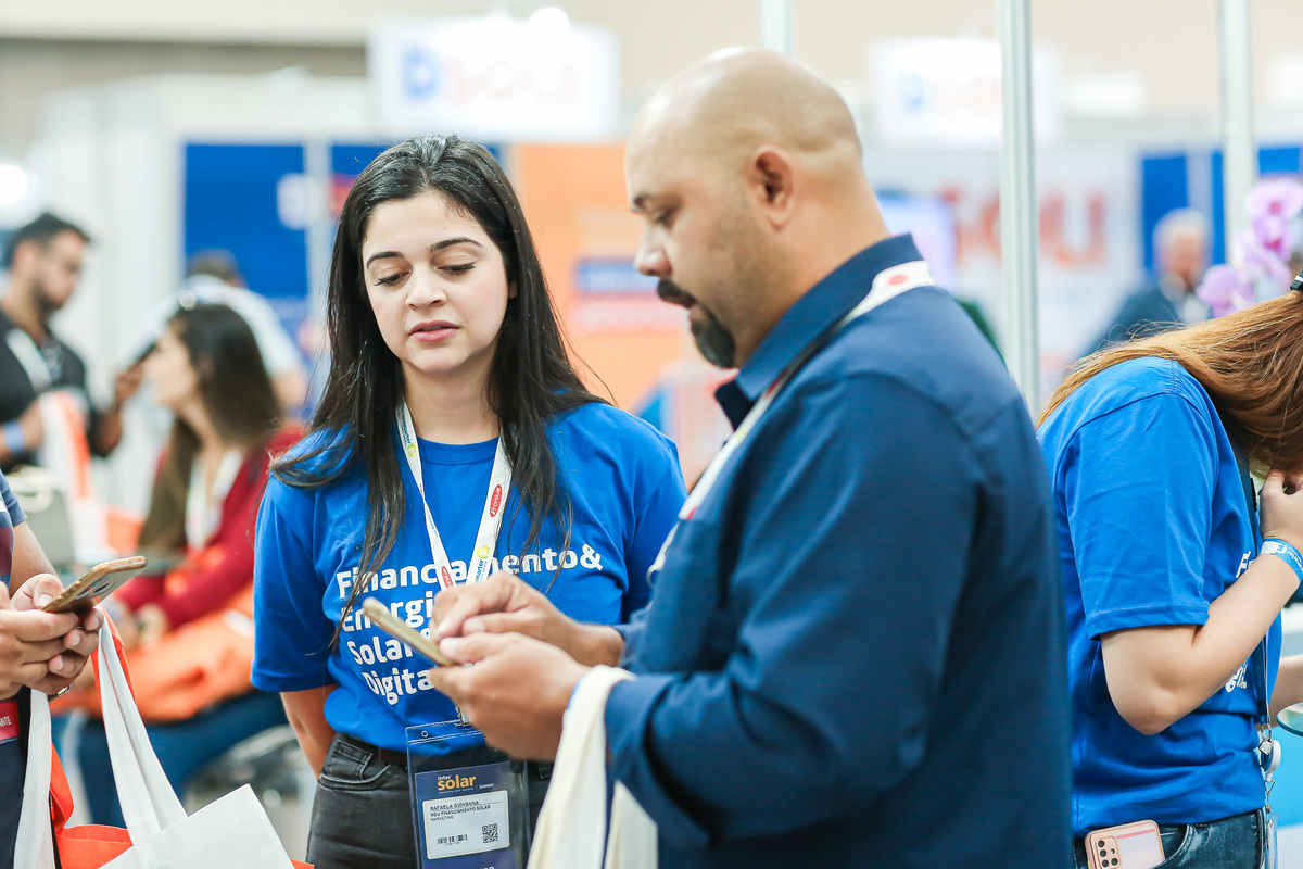 corporativo-retratos corporativos-evento corporativo-centro de eventos-cobertura fotográfica-fotografo fortaleza