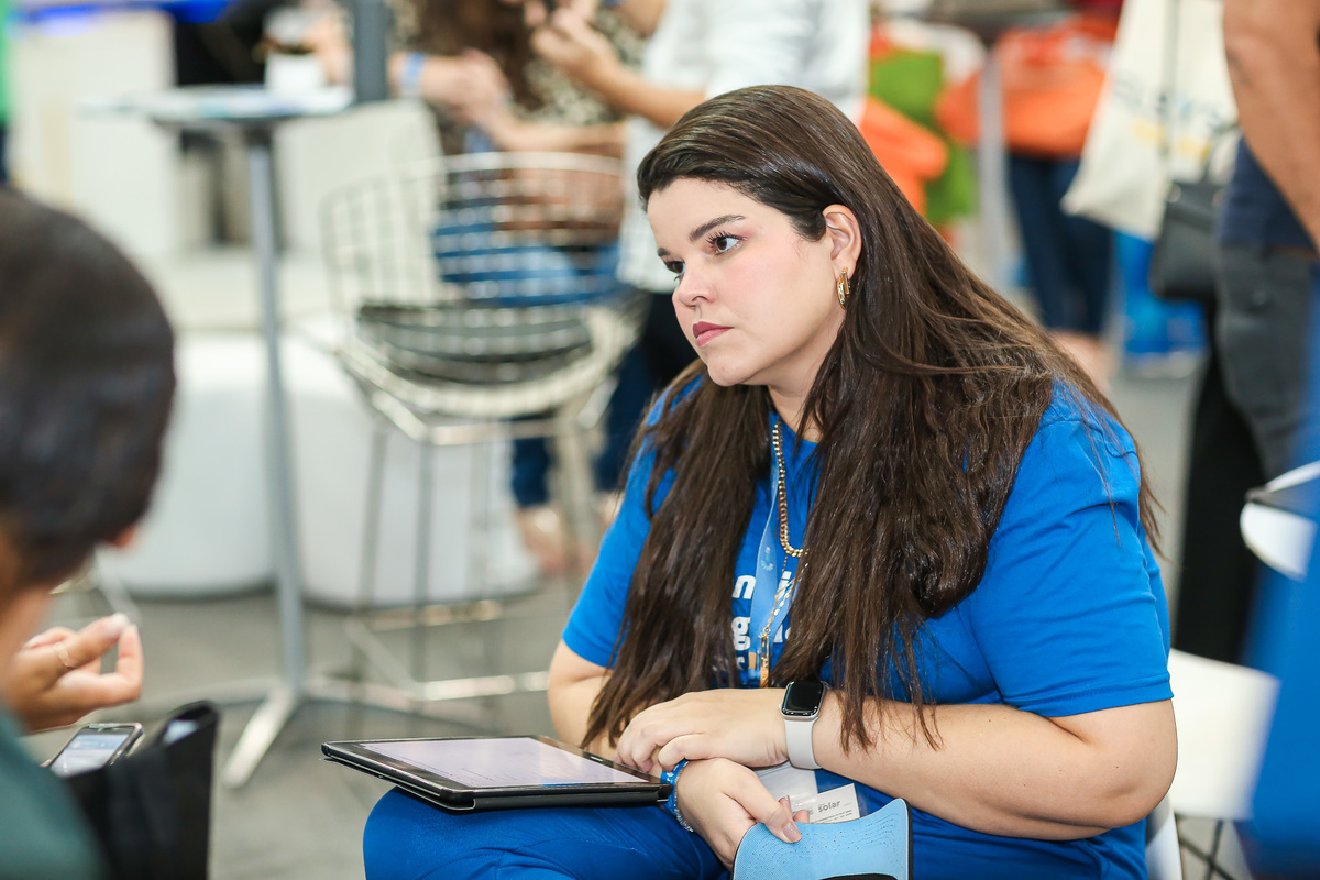 corporativo-retratos corporativos-evento corporativo-centro de eventos-cobertura fotográfica-fotografo fortaleza