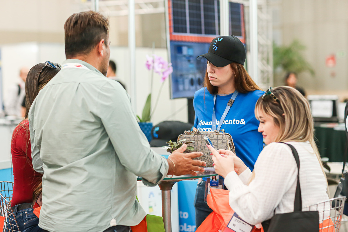 corporativo-retratos corporativos-evento corporativo-centro de eventos-cobertura fotográfica-fotografo fortaleza