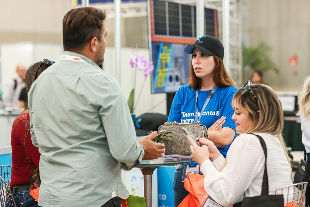 corporativo-retratos corporativos-evento corporativo-centro de eventos-cobertura fotográfica-fotografo fortaleza