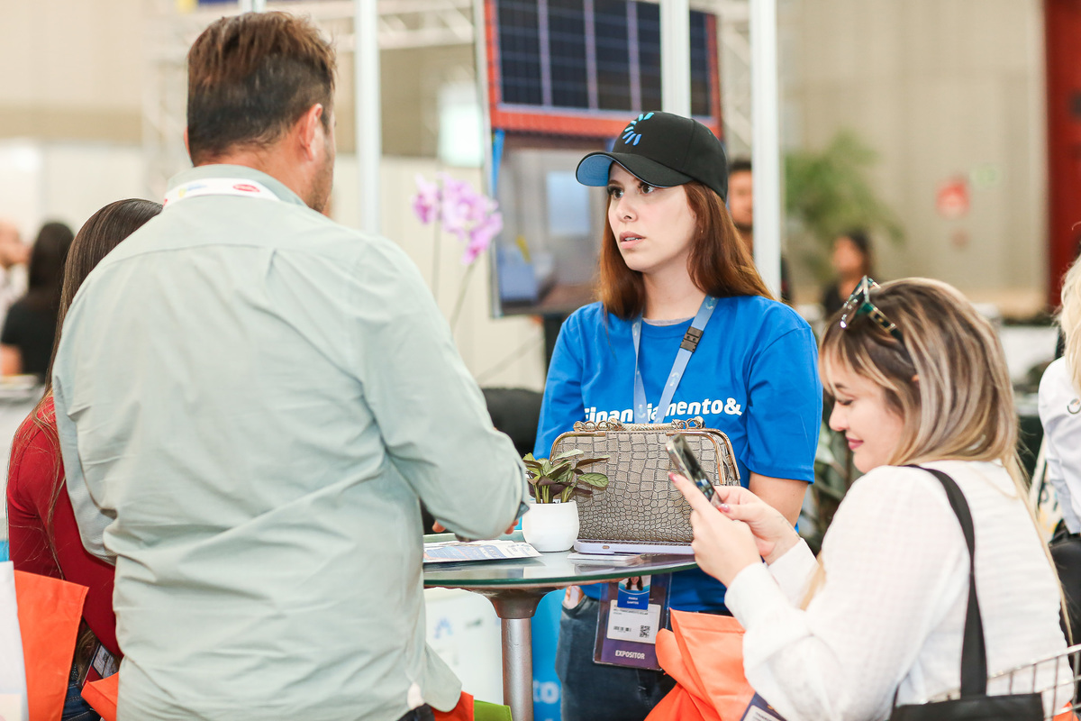 corporativo-retratos corporativos-evento corporativo-centro de eventos-cobertura fotográfica-fotografo fortaleza