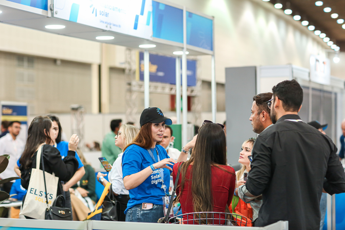 corporativo-retratos corporativos-evento corporativo-centro de eventos-cobertura fotográfica-fotografo fortaleza