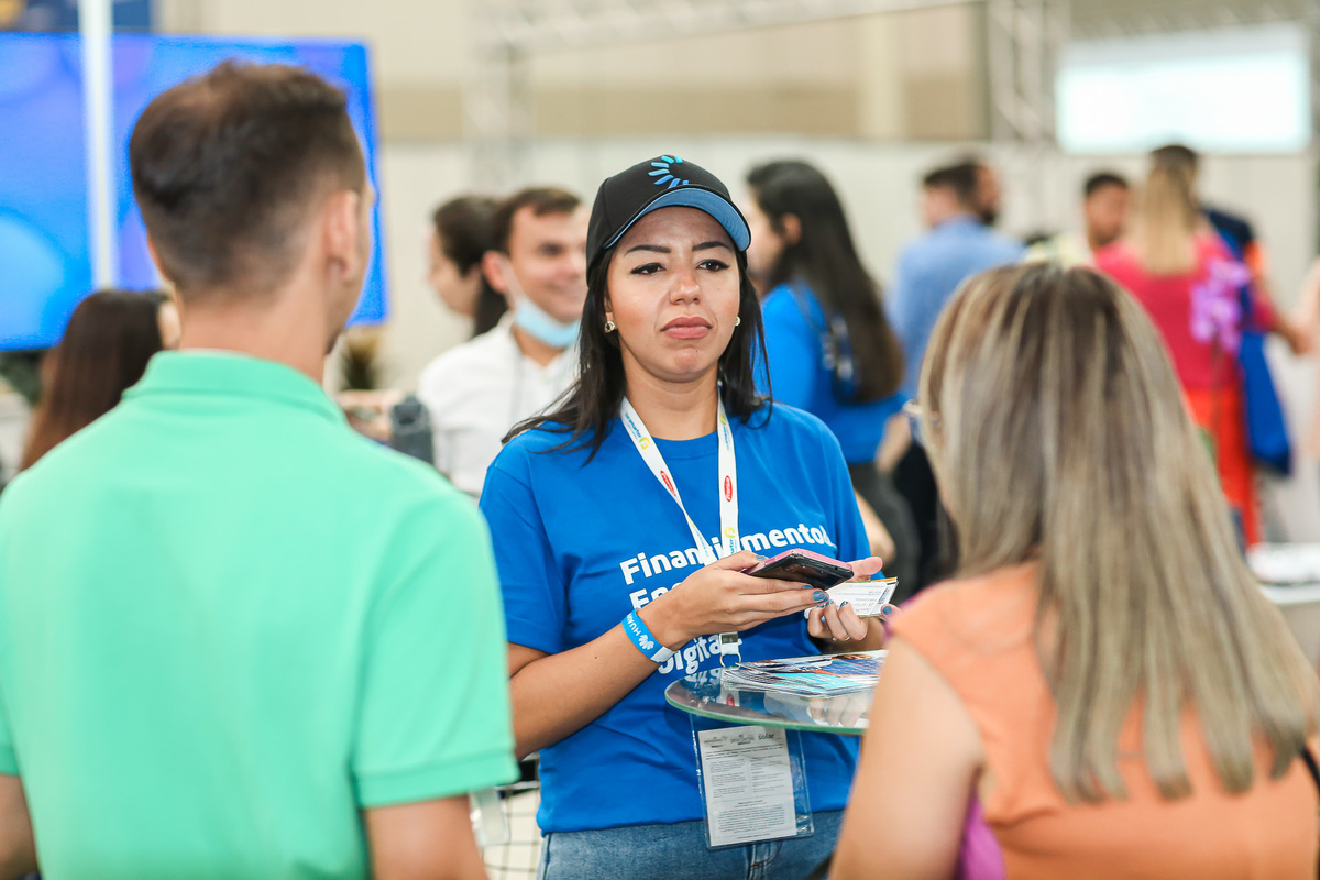 corporativo-retratos corporativos-evento corporativo-centro de eventos-cobertura fotográfica-fotografo fortaleza
