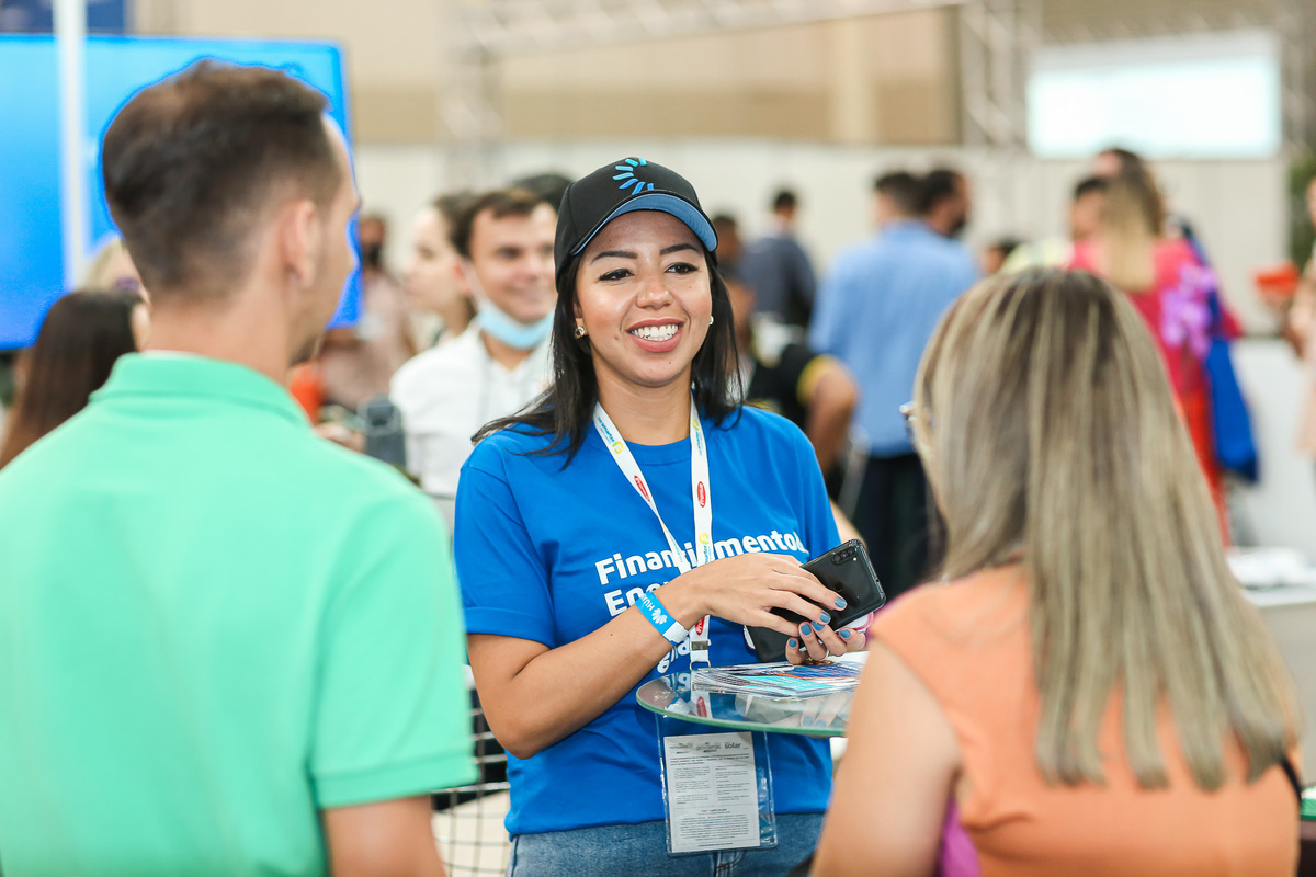 corporativo-retratos corporativos-evento corporativo-centro de eventos-cobertura fotográfica-fotografo fortaleza