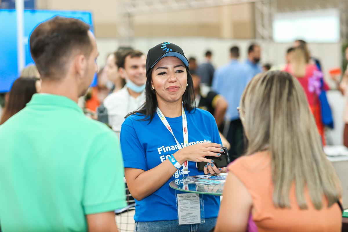 corporativo-retratos corporativos-evento corporativo-centro de eventos-cobertura fotográfica-fotografo fortaleza