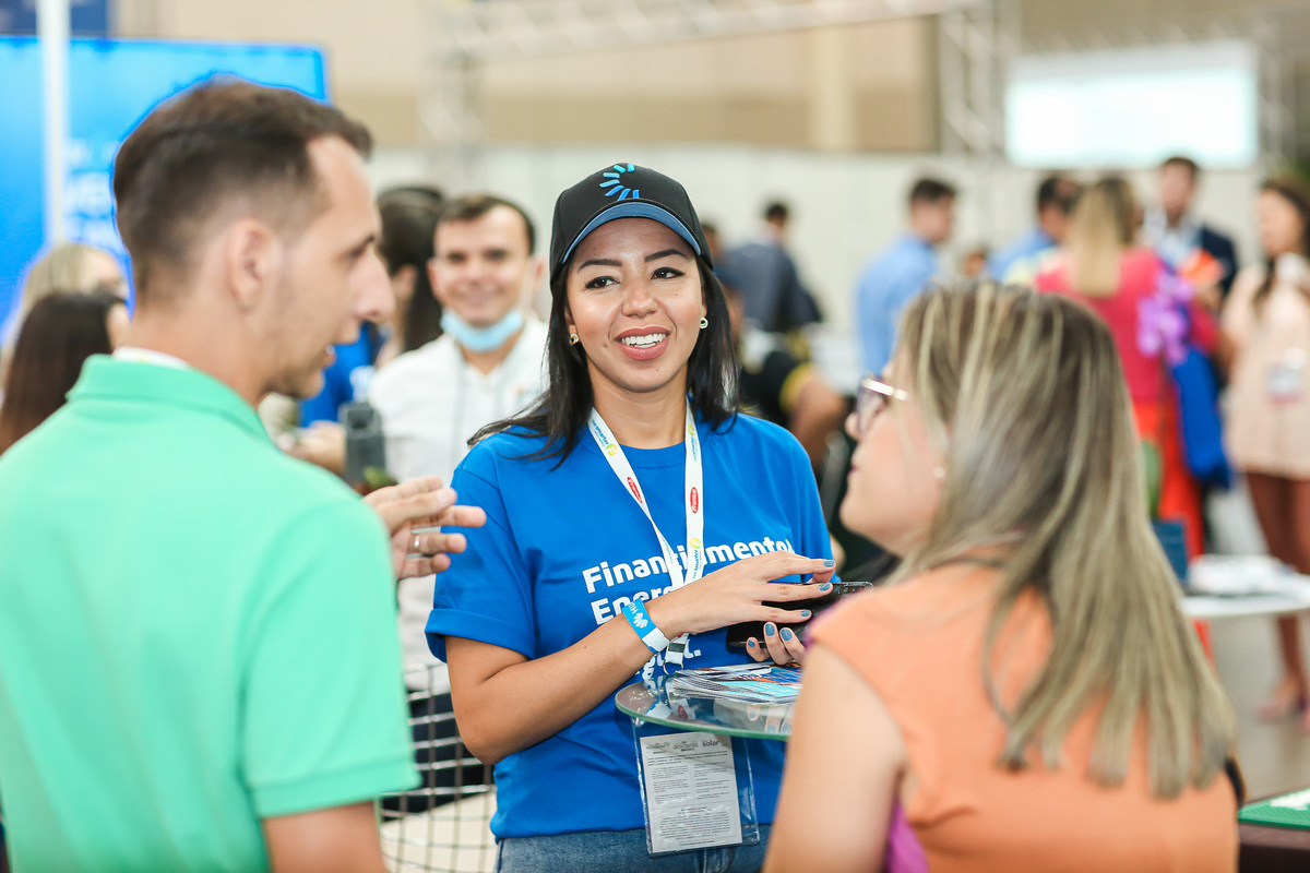 corporativo-retratos corporativos-evento corporativo-centro de eventos-cobertura fotográfica-fotografo fortaleza