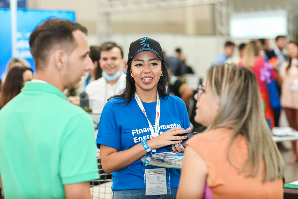 corporativo-retratos corporativos-evento corporativo-centro de eventos-cobertura fotográfica-fotografo fortaleza