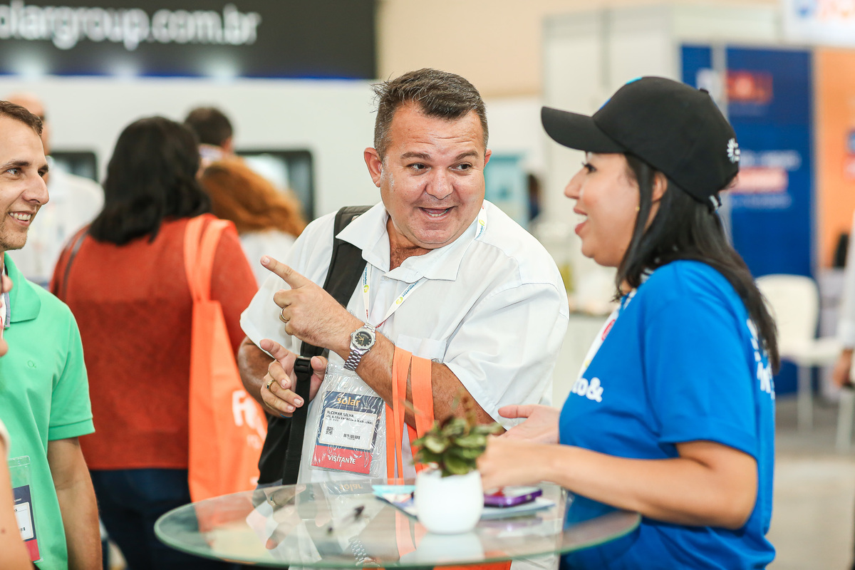 corporativo-retratos corporativos-evento corporativo-centro de eventos-cobertura fotográfica-fotografo fortaleza