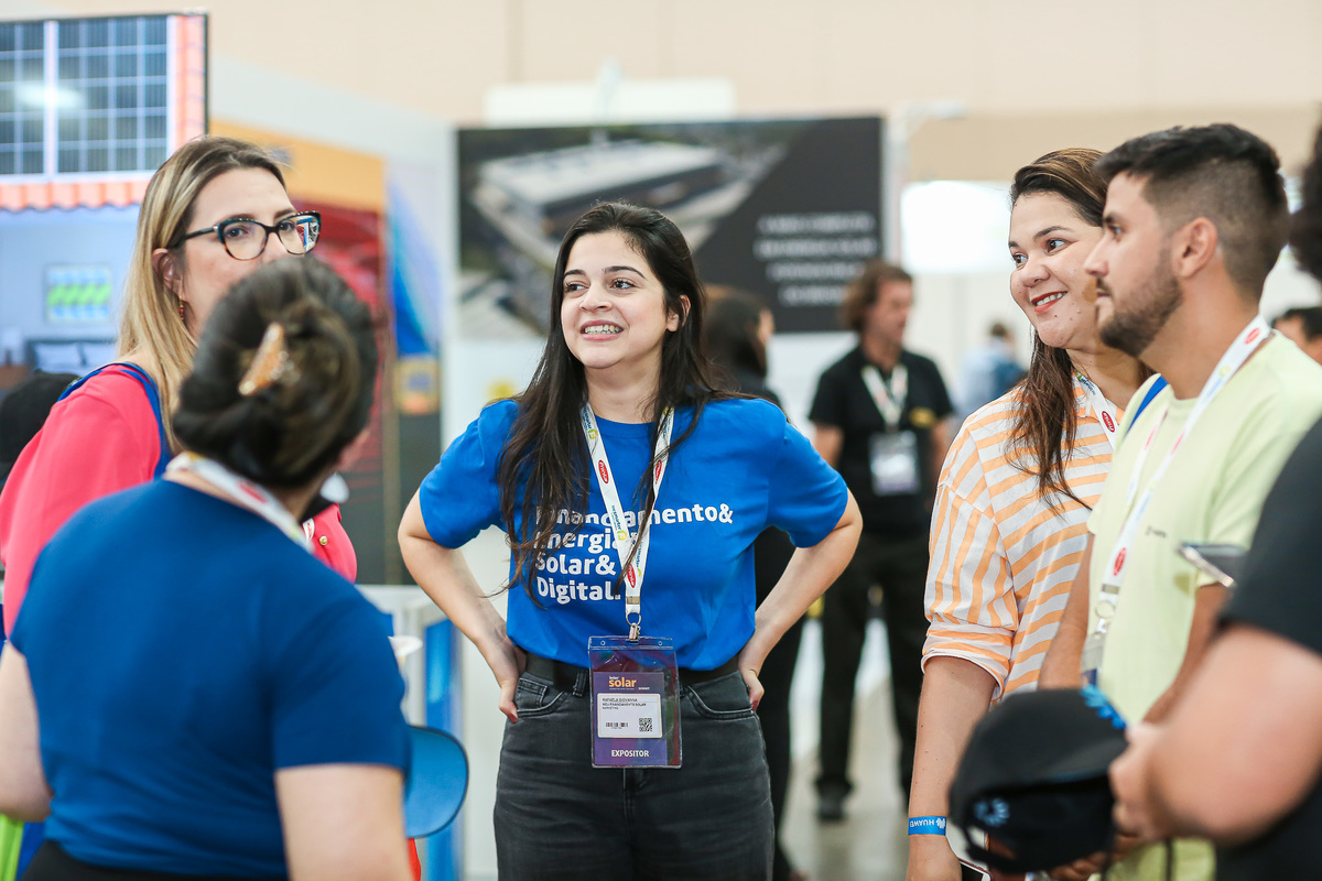 corporativo-retratos corporativos-evento corporativo-centro de eventos-cobertura fotográfica-fotografo fortaleza