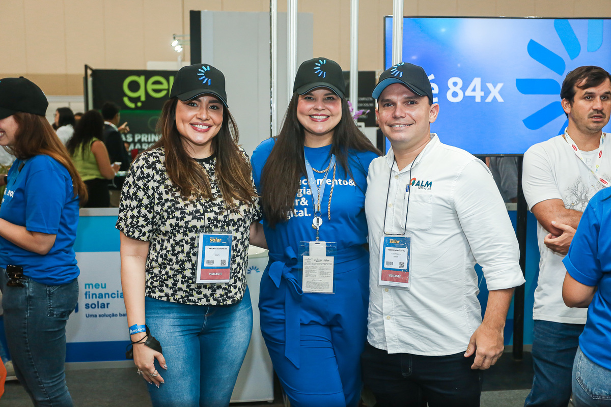 corporativo-retratos corporativos-evento corporativo-centro de eventos-cobertura fotográfica-fotografo fortaleza