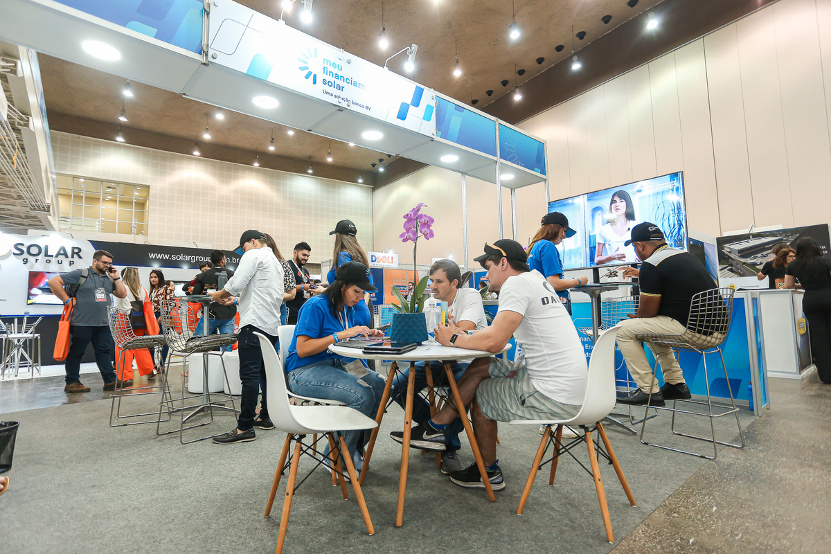 corporativo-retratos corporativos-evento corporativo-centro de eventos-cobertura fotográfica-fotografo fortaleza