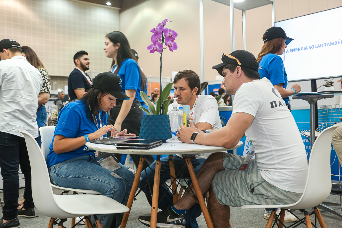 corporativo-retratos corporativos-evento corporativo-centro de eventos-cobertura fotográfica-fotografo fortaleza