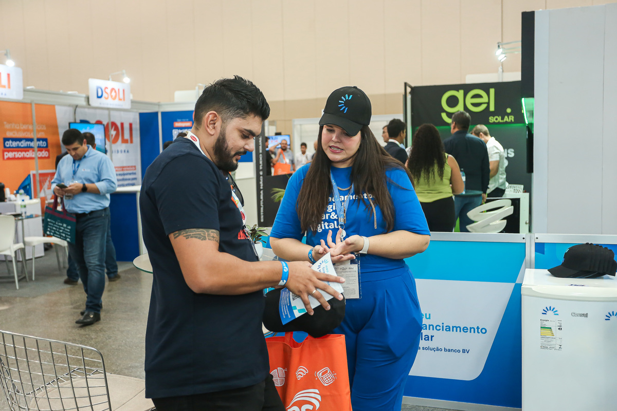 corporativo-retratos corporativos-evento corporativo-centro de eventos-cobertura fotográfica-fotografo fortaleza