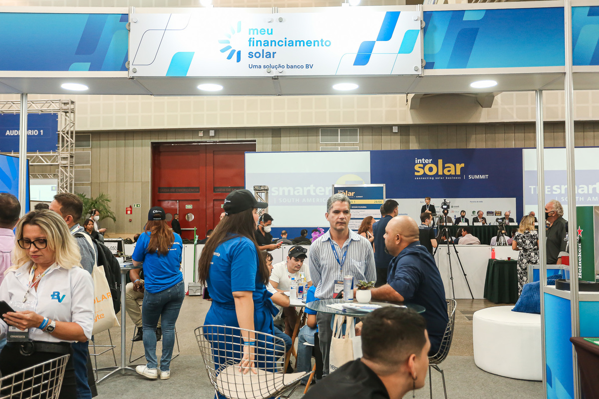 corporativo-retratos corporativos-evento corporativo-centro de eventos-cobertura fotográfica-fotografo fortaleza