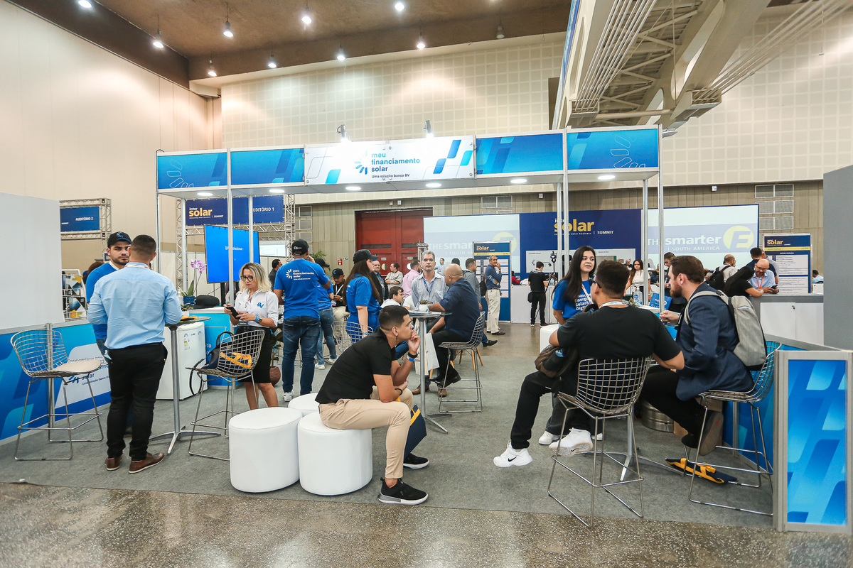 corporativo-retratos corporativos-evento corporativo-centro de eventos-cobertura fotográfica-fotografo fortaleza