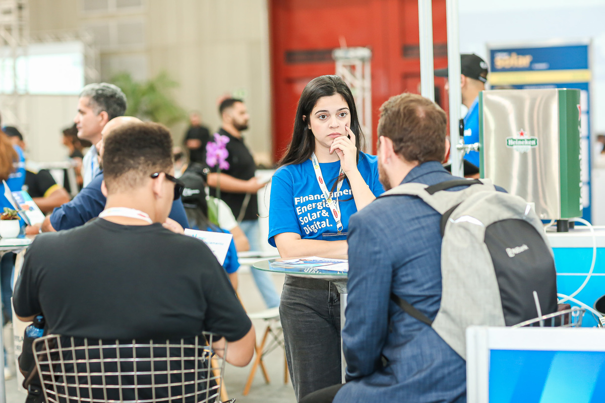 corporativo-retratos corporativos-evento corporativo-centro de eventos-cobertura fotográfica-fotografo fortaleza