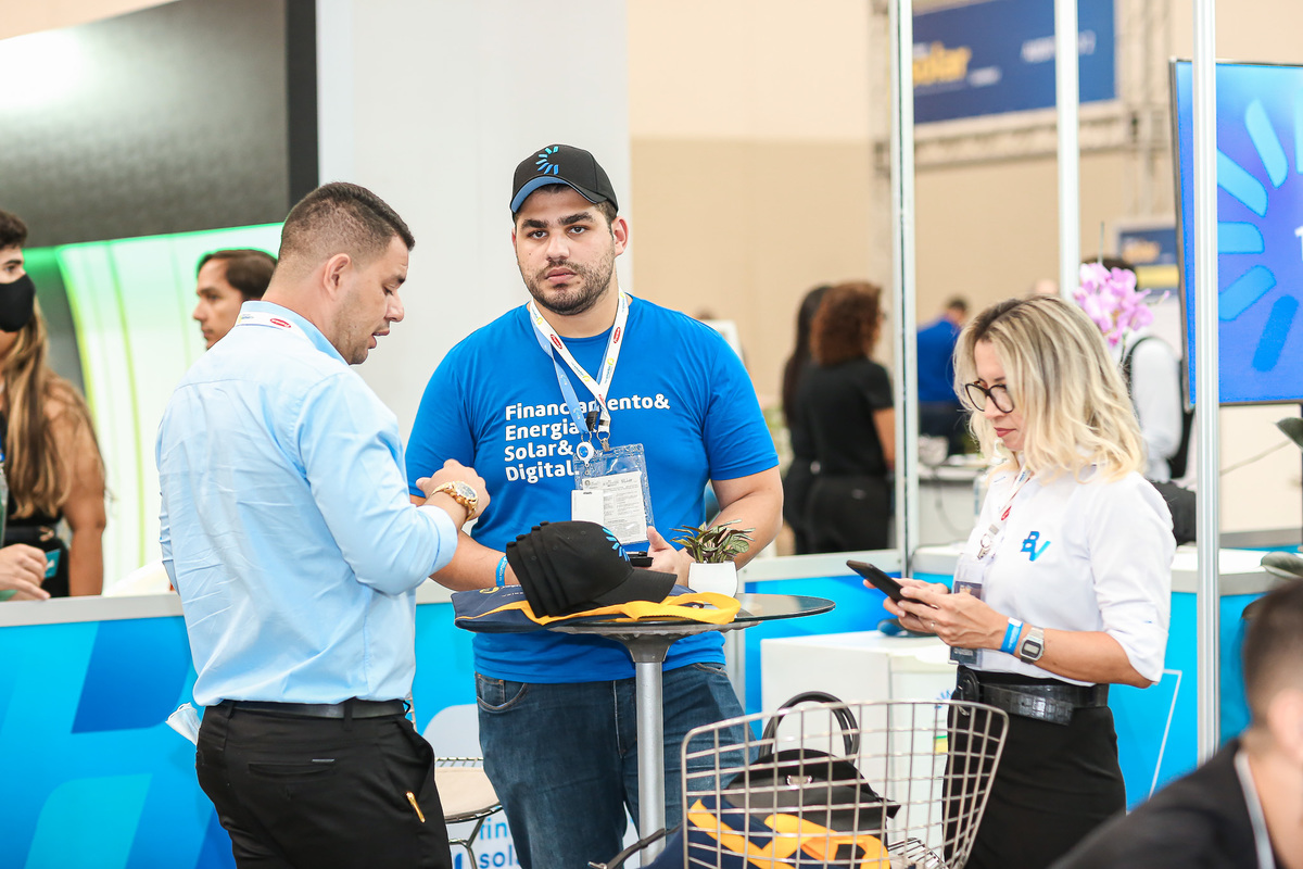 corporativo-retratos corporativos-evento corporativo-centro de eventos-cobertura fotográfica-fotografo fortaleza