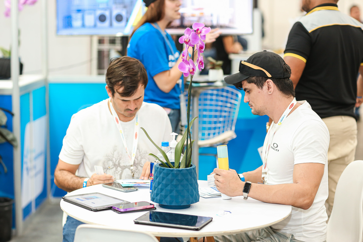 corporativo-retratos corporativos-evento corporativo-centro de eventos-cobertura fotográfica-fotografo fortaleza