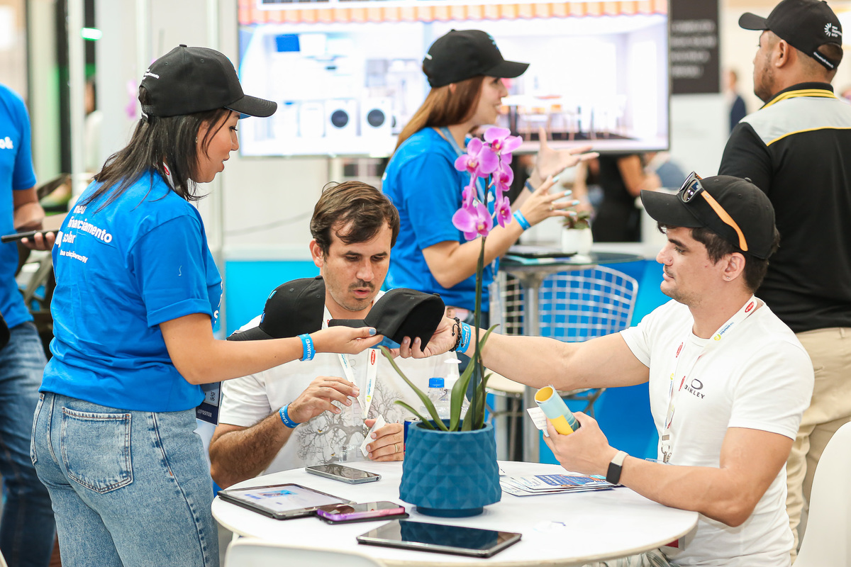 corporativo-retratos corporativos-evento corporativo-centro de eventos-cobertura fotográfica-fotografo fortaleza