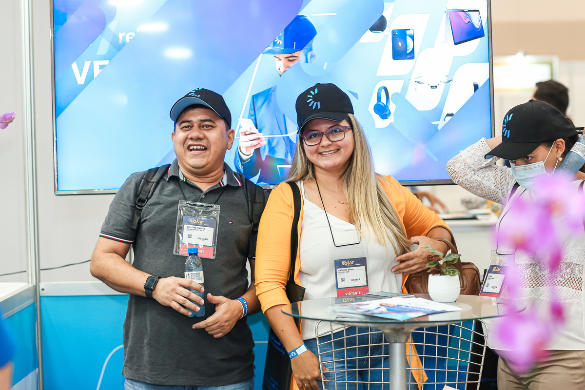 corporativo-retratos corporativos-evento corporativo-centro de eventos-cobertura fotográfica-fotografo fortaleza