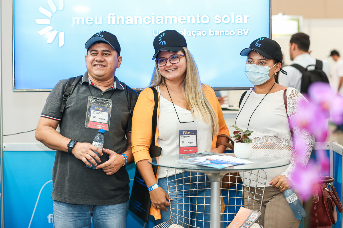 corporativo-retratos corporativos-evento corporativo-centro de eventos-cobertura fotográfica-fotografo fortaleza