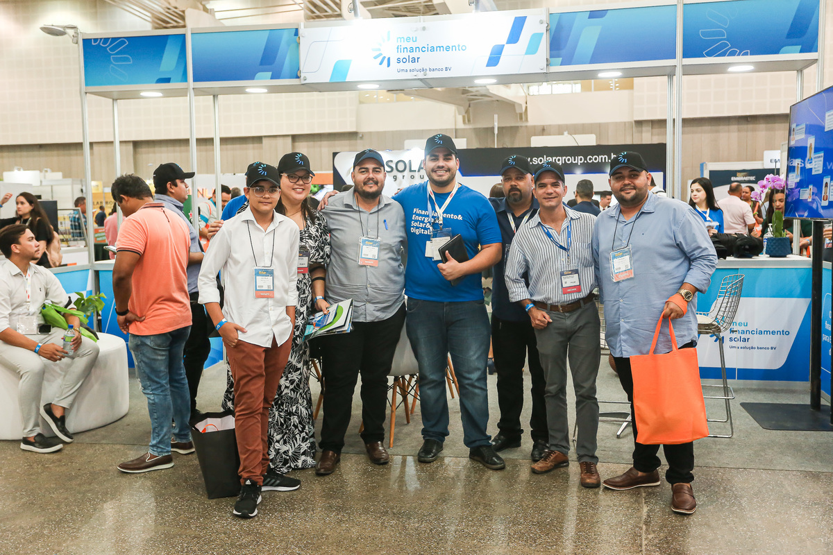 corporativo-retratos corporativos-evento corporativo-centro de eventos-cobertura fotográfica-fotografo fortaleza