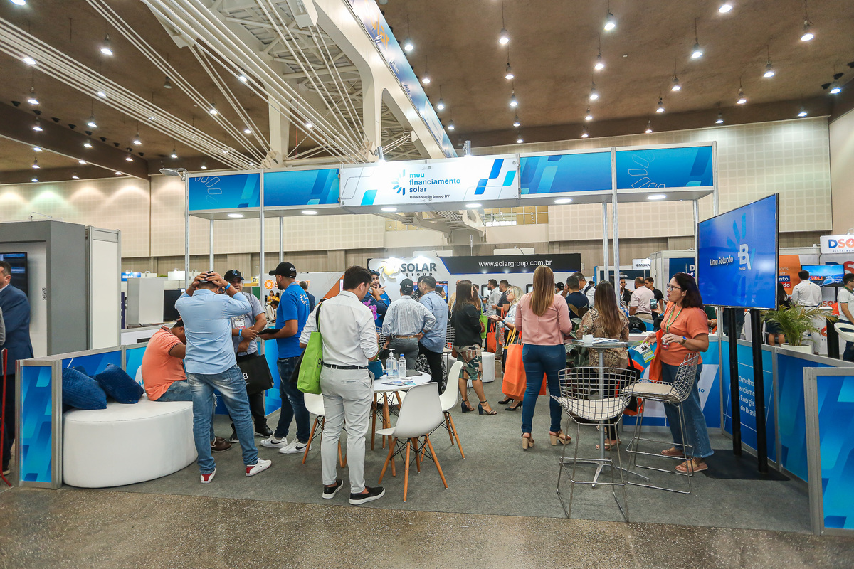 corporativo-retratos corporativos-evento corporativo-centro de eventos-cobertura fotográfica-fotografo fortaleza